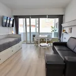 Haus \